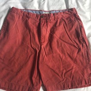 J. Crew. Shorts